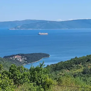 Casa Grande - Violette, Silver And Golden With Park And Sea View Appartamento
