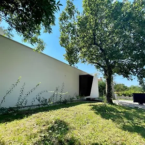 Ferienhaus House Kova- Homage To Coalmining, Labin (Istria)